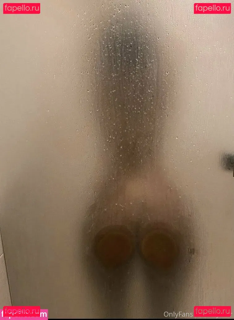 miss_boobtastic Onlyfans Photo Gallery 