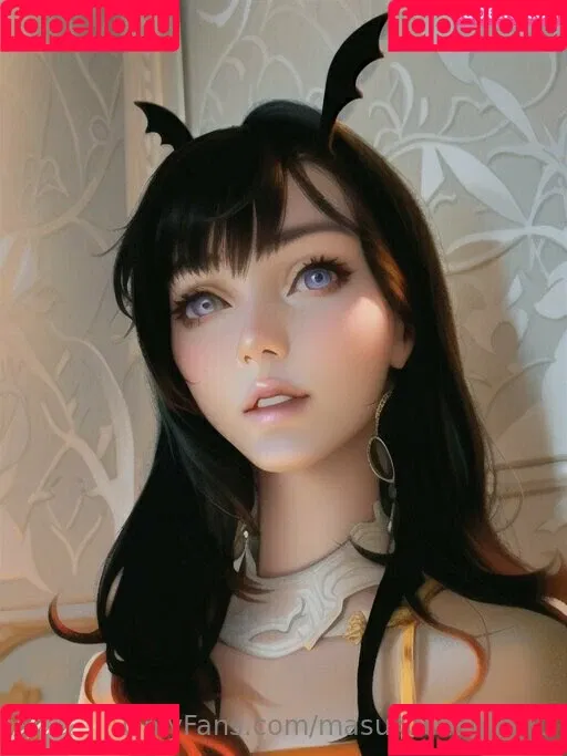 masukuchan2020 Onlyfans Photo Gallery 