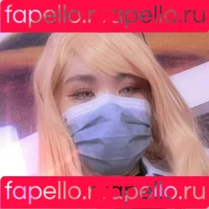 masukuchan2020 Onlyfans Photo Gallery 