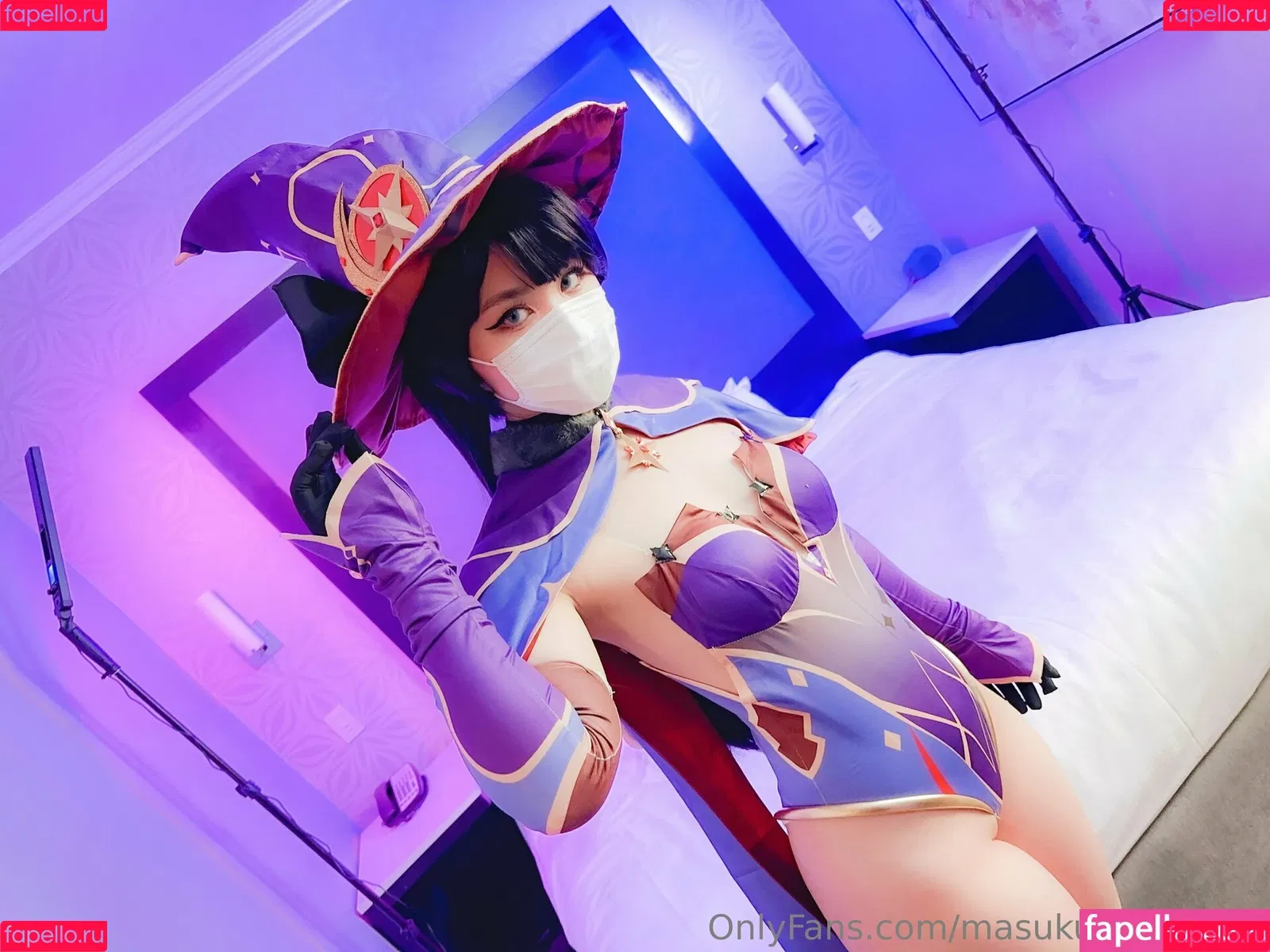 masukuchan2020 Onlyfans Photo Gallery 
