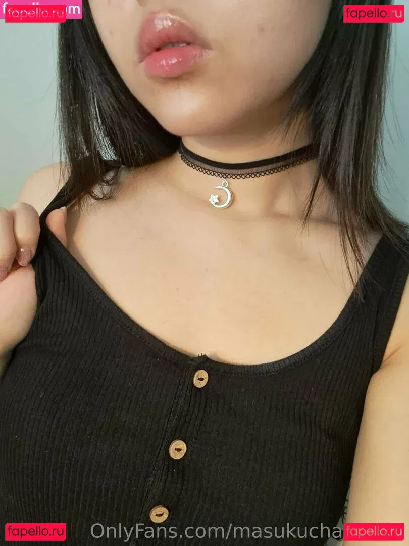 masukuchan2020 Onlyfans Photo Gallery 