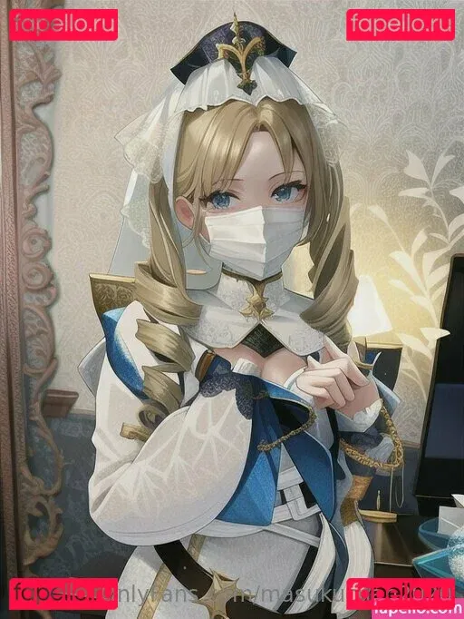 masukuchan2020 Onlyfans Photo Gallery 