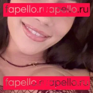 observinglalaxo Onlyfans Photo Gallery 