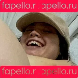 ahribons Onlyfans Photo Gallery 