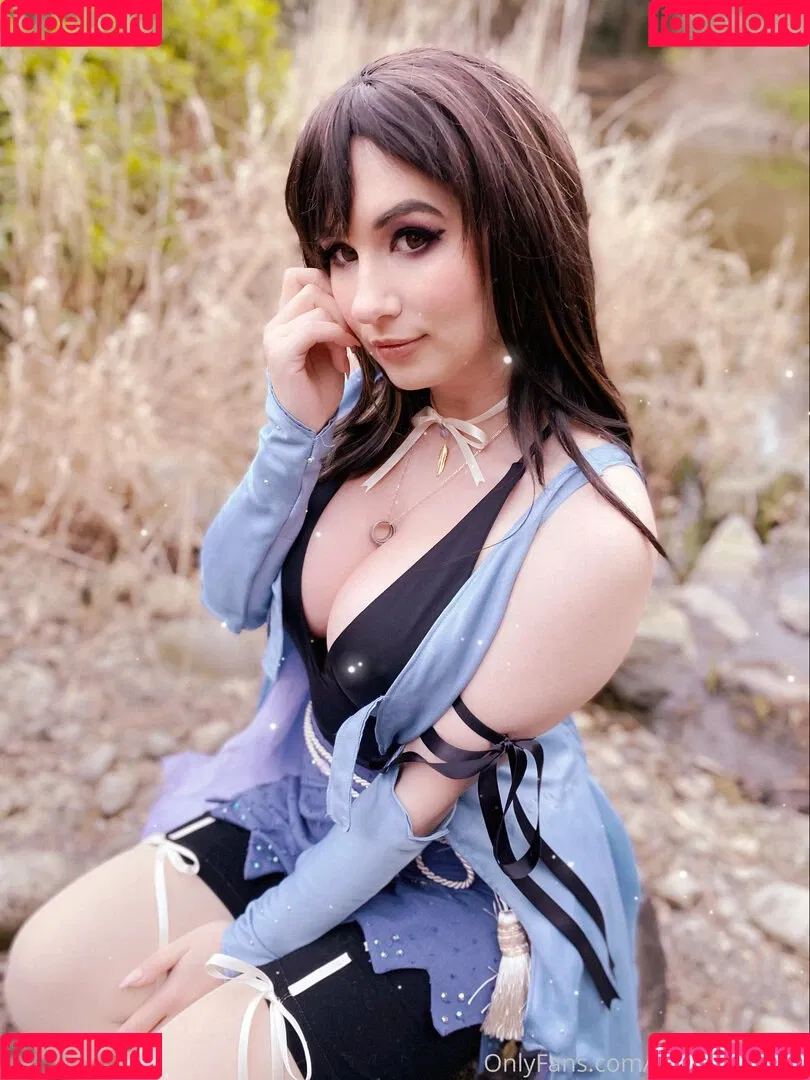 maruwinsfree Onlyfans Photo Gallery 