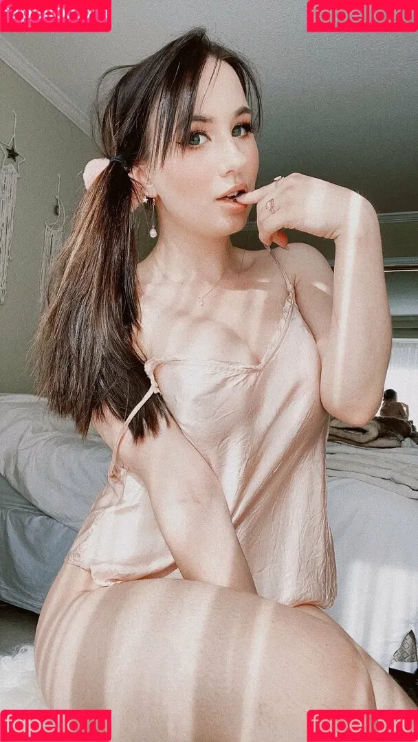 maruwinsfree Onlyfans Photo Gallery 