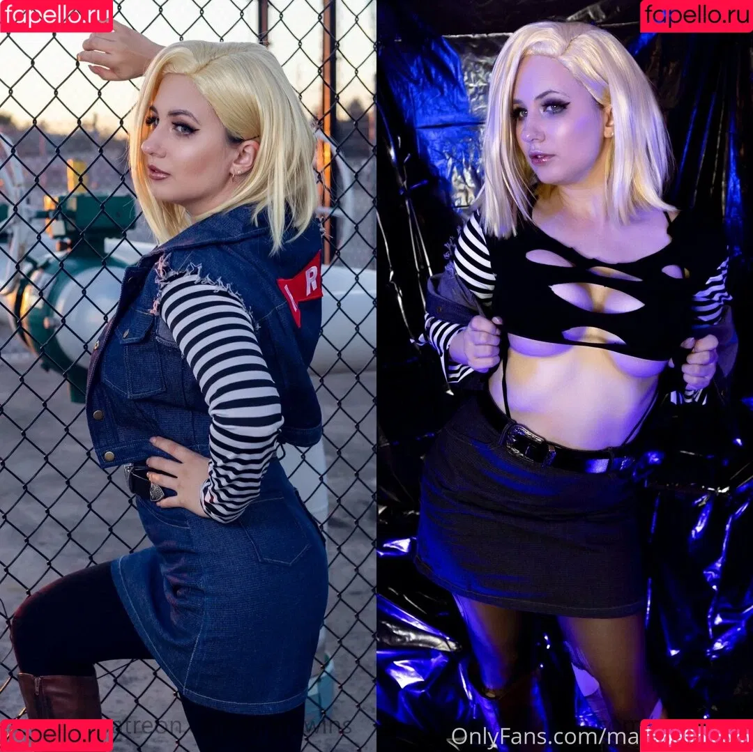 maruwinsfree Onlyfans Photo Gallery 