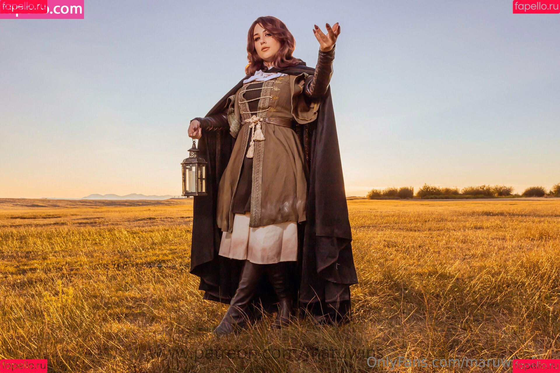 maruwinsfree Onlyfans Photo Gallery 