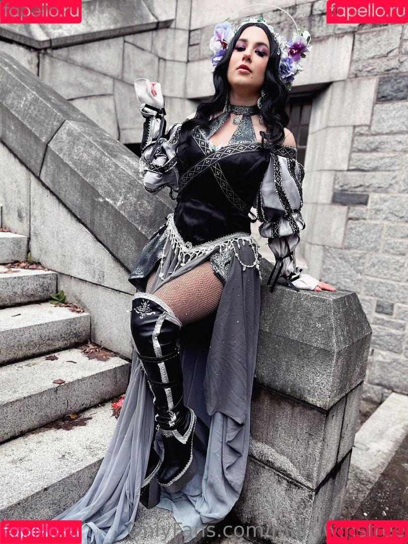 maruwinsfree Onlyfans Photo Gallery 