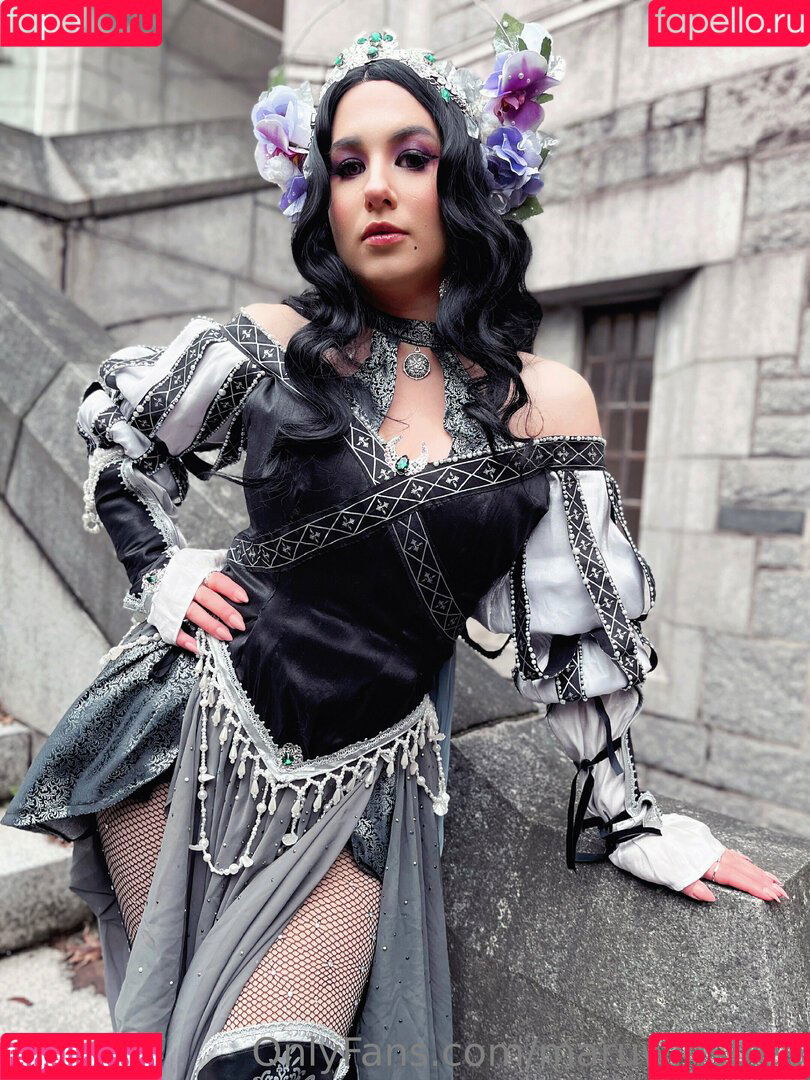 maruwinsfree Onlyfans Photo Gallery 