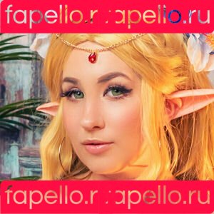 maruwinsfree Onlyfans Photo Gallery 