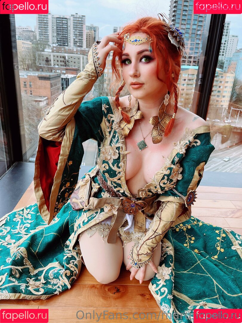 maruwinsfree Onlyfans Photo Gallery 