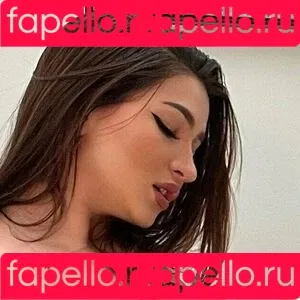 Fandy Onlyfans Photo Gallery 