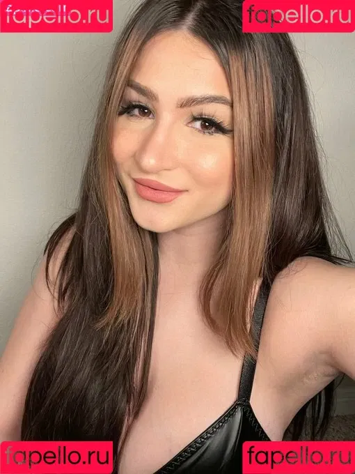 Fandy Onlyfans Photo Gallery 