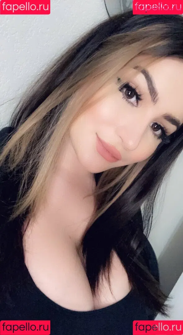 Fandy Onlyfans Photo Gallery 