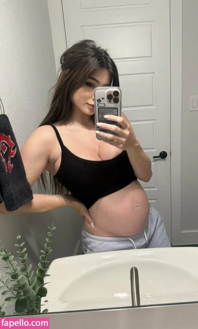 Fandy Onlyfans Photo Gallery 