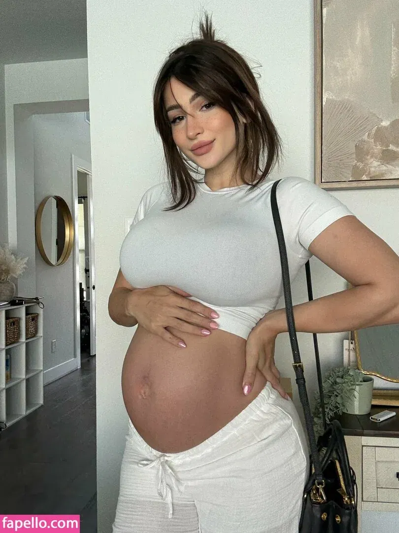 Fandy Onlyfans Photo Gallery 