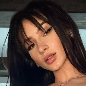 Fandy Onlyfans Photo Gallery 