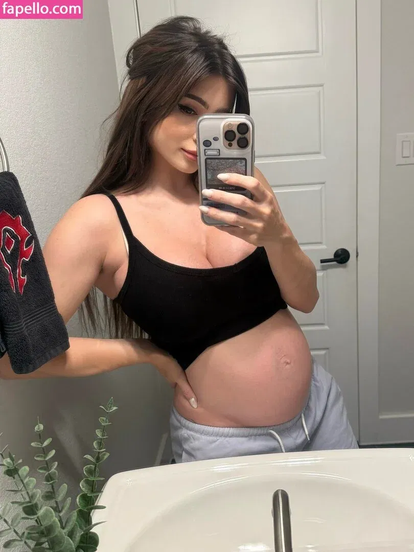 Fandy Onlyfans Photo Gallery 