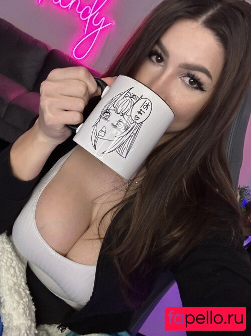 Fandy Onlyfans Photo Gallery 