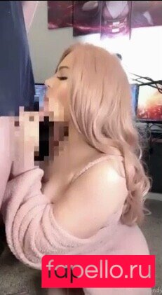 Fandy Onlyfans Photo Gallery 