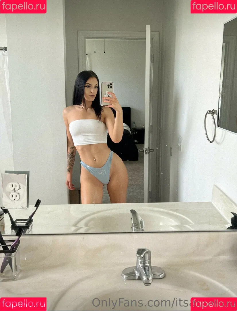 Itsabbybrooo Onlyfans Photo Gallery 