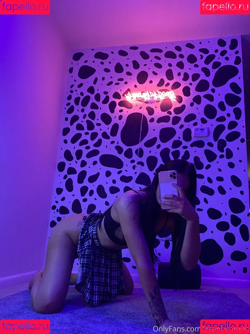 Itsabbybrooo Onlyfans Photo Gallery 
