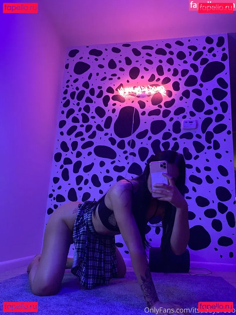Itsabbybrooo Onlyfans Photo Gallery 