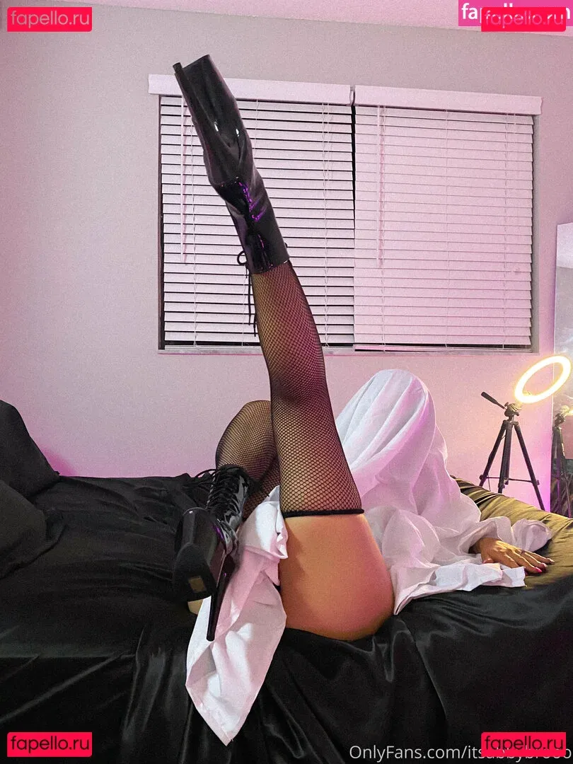 Itsabbybrooo Onlyfans Photo Gallery 