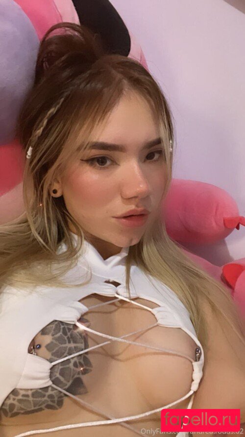 Andrea.rodas.02 Onlyfans Photo Gallery 