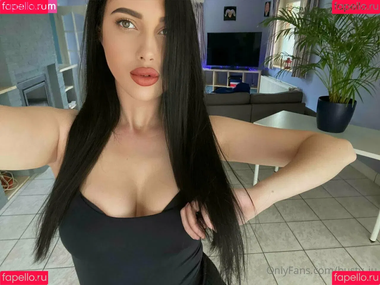 busty_ju Onlyfans Photo Gallery 