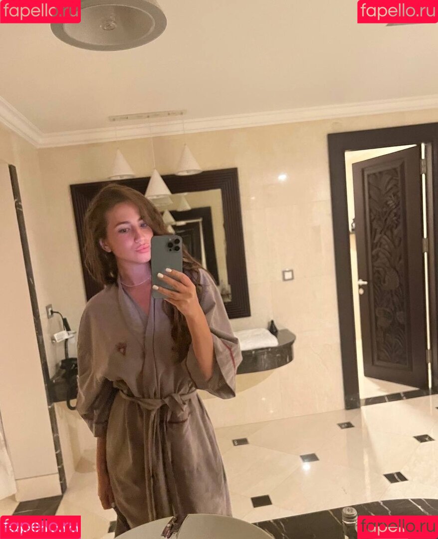 busty_ju Onlyfans Photo Gallery 