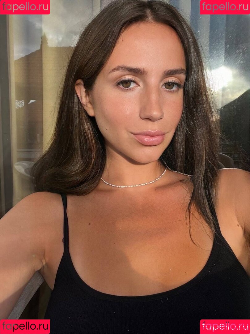 busty_ju Onlyfans Photo Gallery 