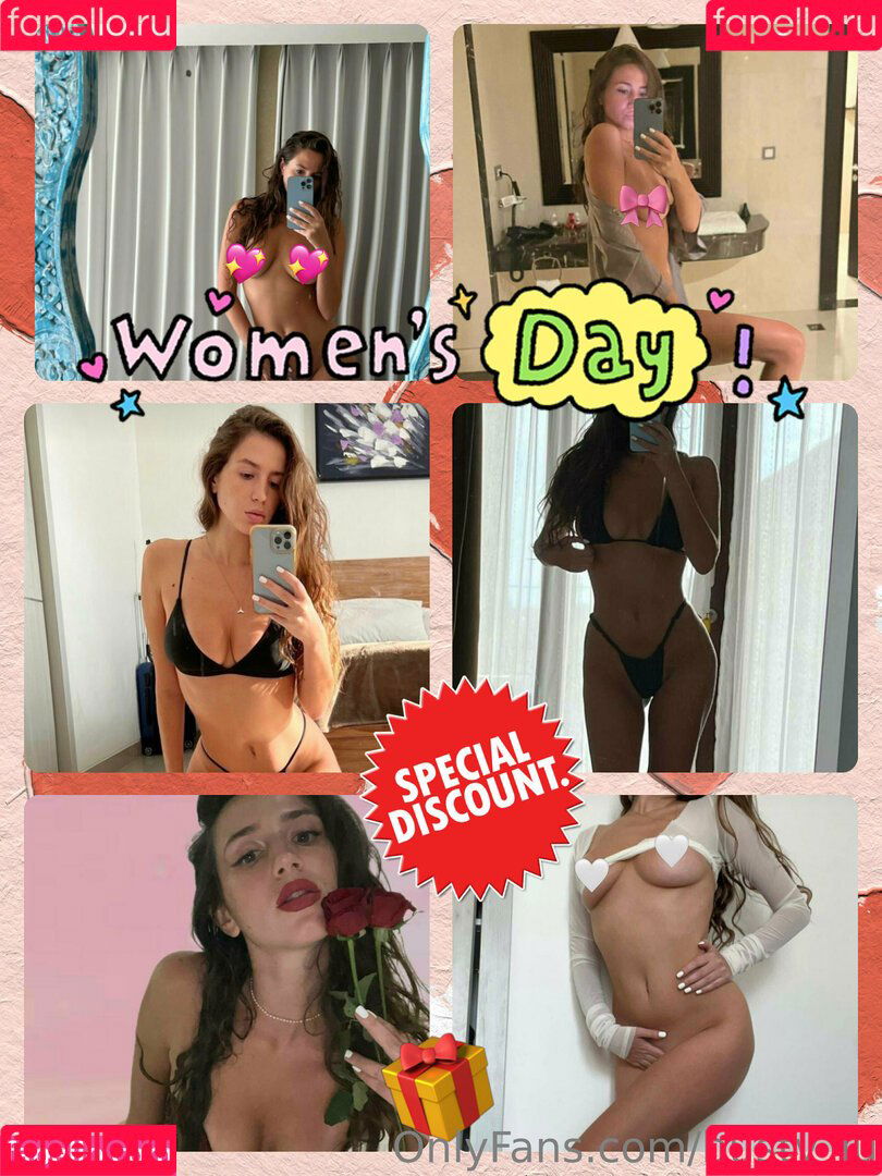 busty_ju Onlyfans Photo Gallery 