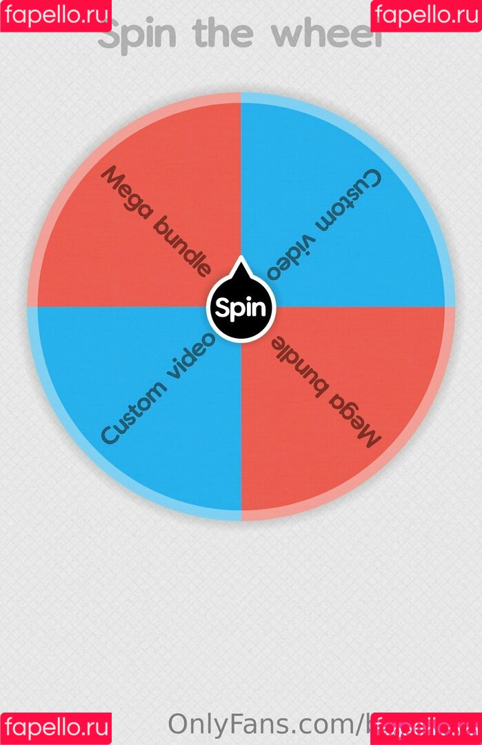 busty_ju Onlyfans Photo Gallery 