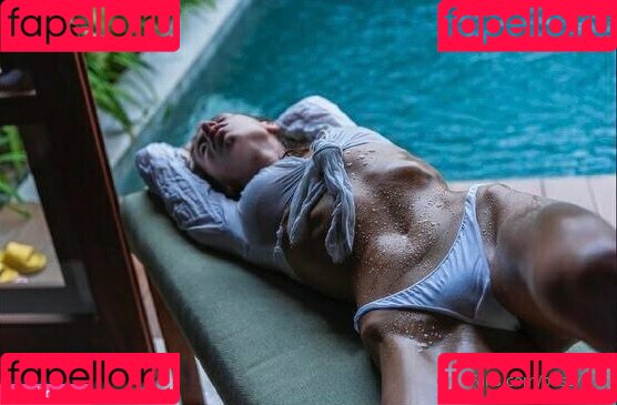 busty_ju Onlyfans Photo Gallery 