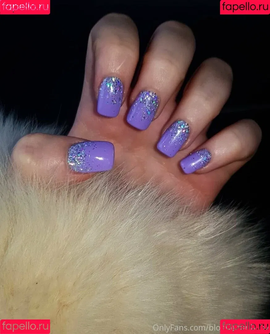 fur.princess Onlyfans Photo Gallery 