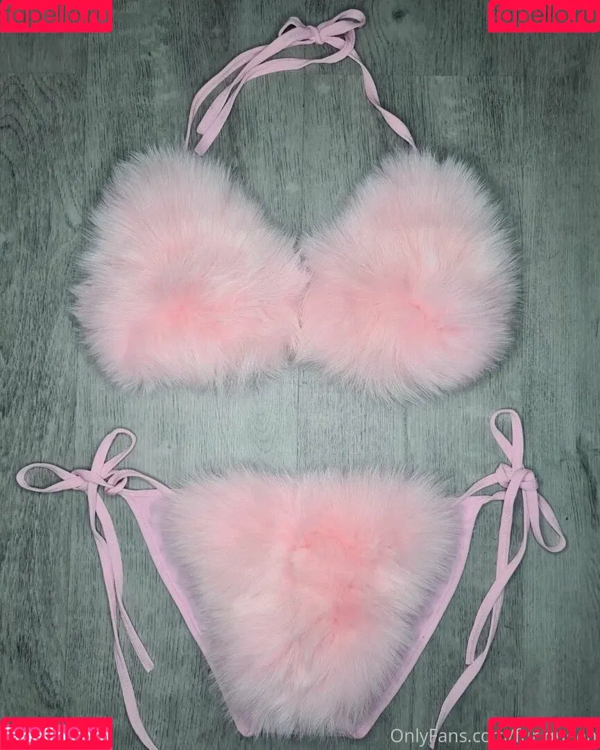 fur.princess Onlyfans Photo Gallery 