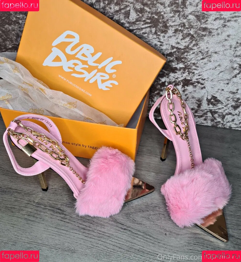 fur.princess Onlyfans Photo Gallery 