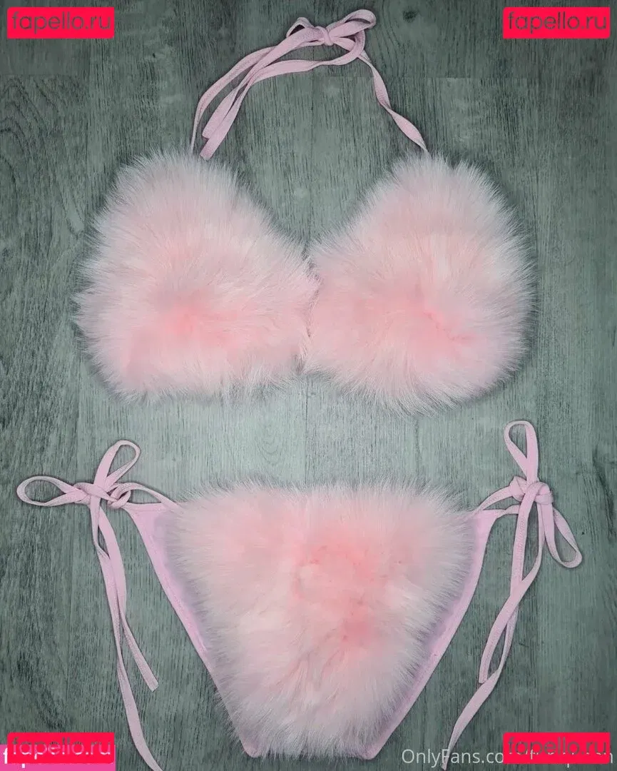 fur.princess Onlyfans Photo Gallery 