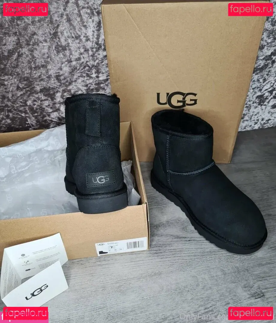 fur.princess Onlyfans Photo Gallery 