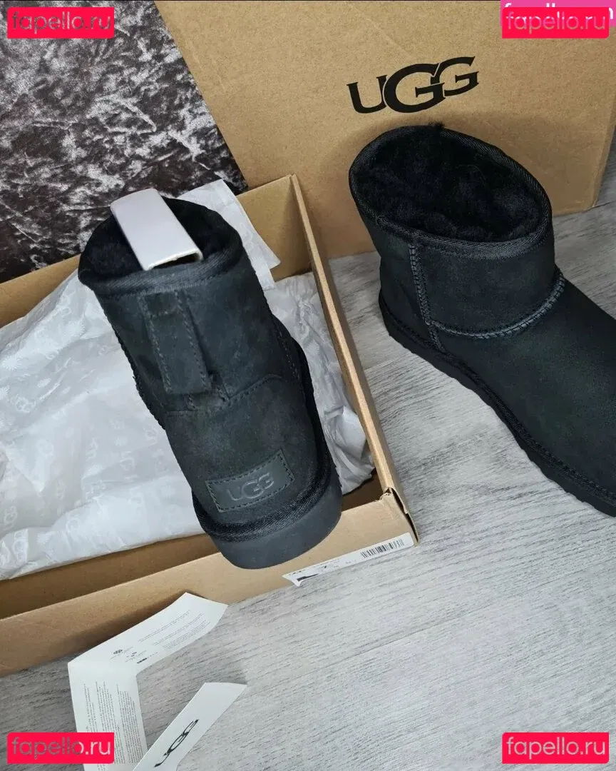 fur.princess Onlyfans Photo Gallery 