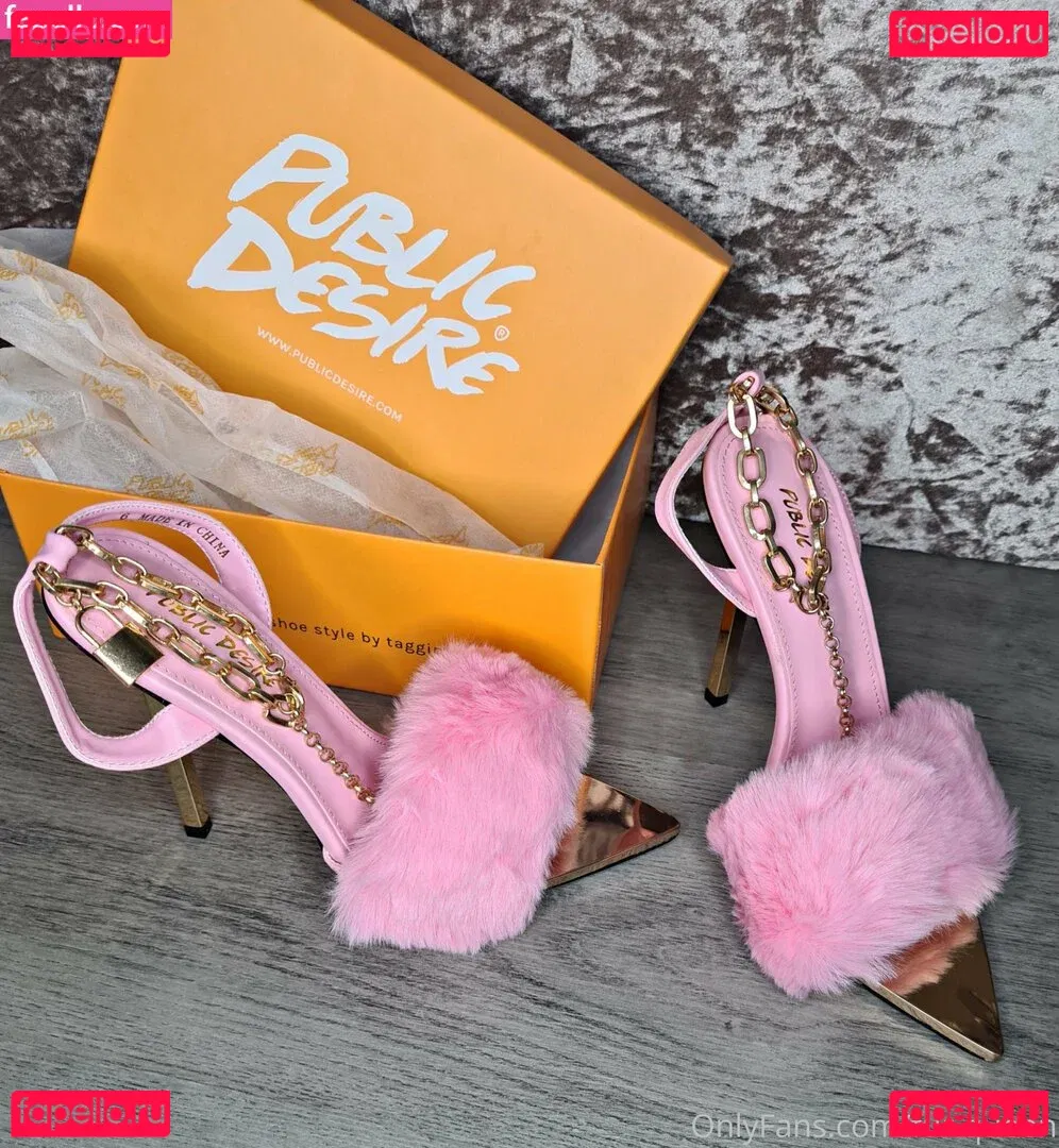 fur.princess Onlyfans Photo Gallery 