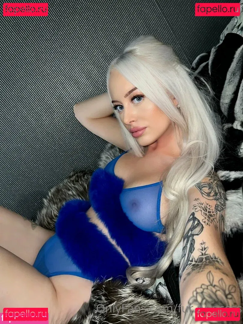 fur.princess Onlyfans Photo Gallery 