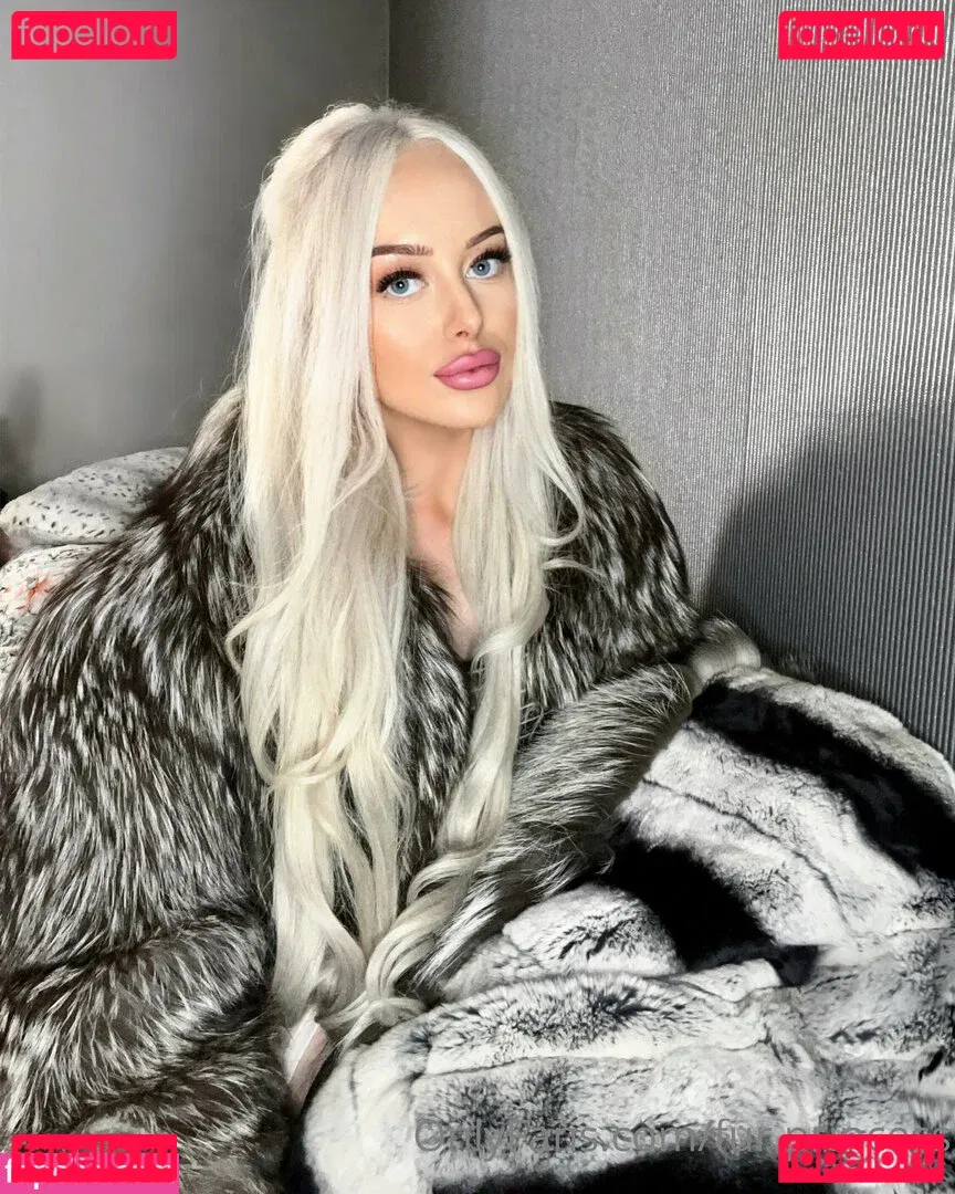 fur.princess Onlyfans Photo Gallery 