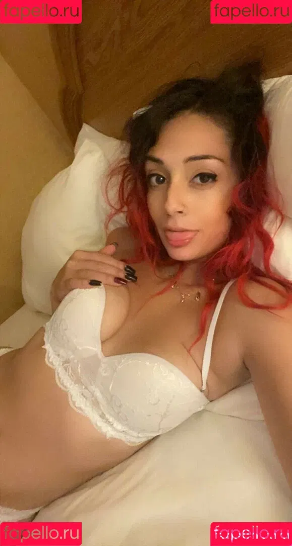 getkinkywithmee Onlyfans Photo Gallery 
