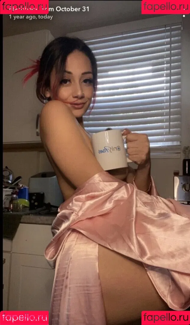 getkinkywithmee Onlyfans Photo Gallery 