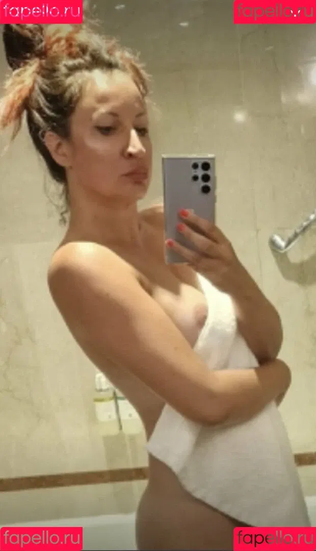 BecVA Onlyfans Photo Gallery 