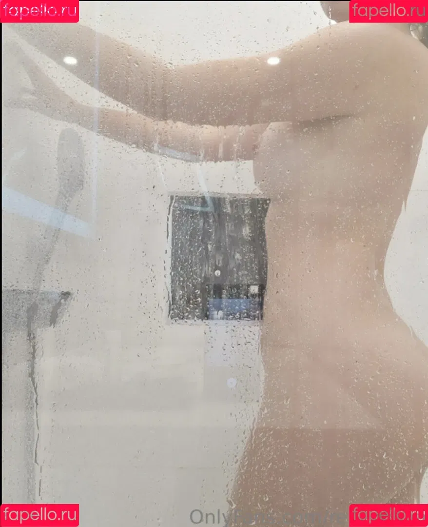 BecVA Onlyfans Photo Gallery 
