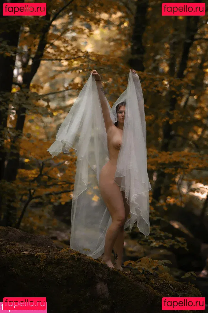 BecVA Onlyfans Photo Gallery 